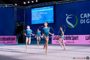 pgs auxilium sfe04048 copia simone ferraro ph